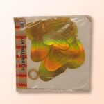 3d Butterfly Kit Big - Image 2