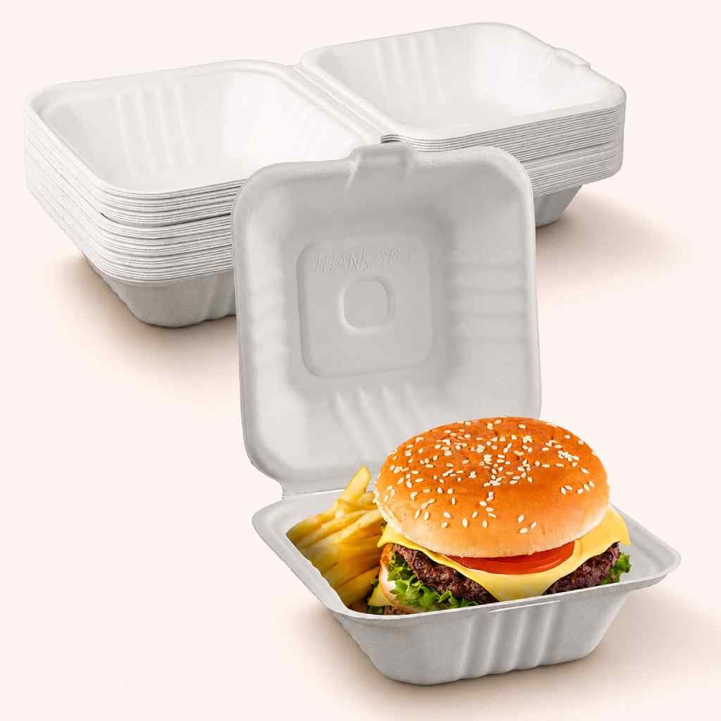 Bento box Bento Box - Image 1