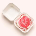 Bento Box - Image 2