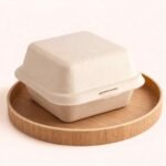Bento Box - Image 3