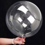 24-Inch Bobo Balloon
