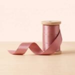 Bow Ribbon