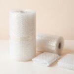 Bubble Wrap