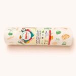 Butter Paper Sheet - Image 6
