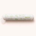 Butter Paper Roll - Image 3