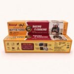 Butter Paper Sheet - Image 5