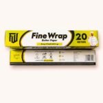 Butter Paper Roll - Image 2