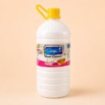 Floor Cleaner