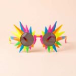 Goggles