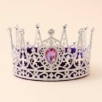 King Crown Boy