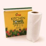 Kitchen Towel
