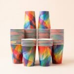 Long Spectra