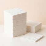 Napkin