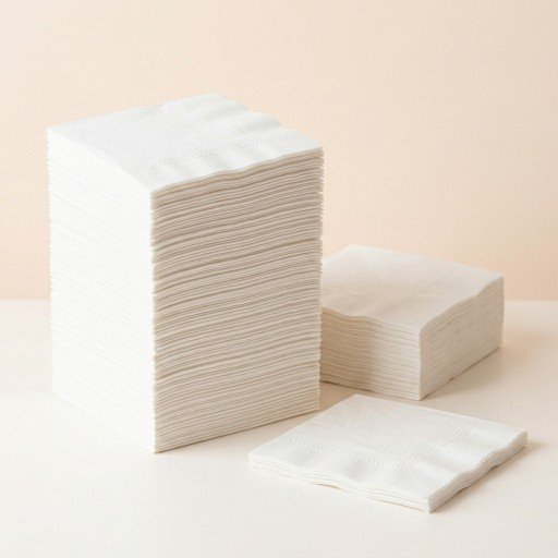 Napkin Napkin - Image 1