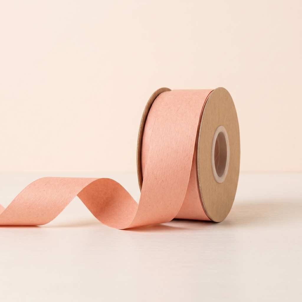 Paper Ribbon Paper Ribbon - Image 1