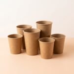 Paper Cup