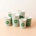 Paper Cup ITC