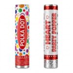 Confetti Party Popper