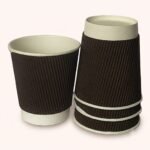 Disposal Glass