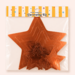 Star Kit Big