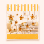Star Kit Big - Image 2