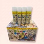 Snow Spray for Celebrations