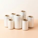Stretch Film