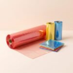 Table Roll