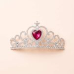 Tiara