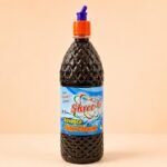 Toilet Cleaner