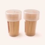Toothpick