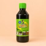 Phenyl Camphor Compound