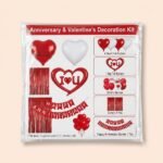 Anniversary kit - Image 3