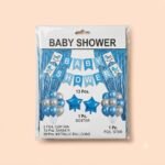 Baby Shower Kit