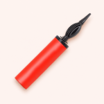 Balloon Pump