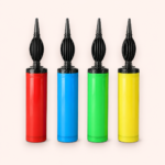 Balloon Pump - Image 2