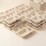 Bento Box