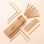 Bio Straw