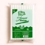 Bio Straw