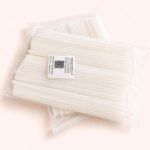 Bio Straw - Image 2