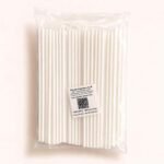 Bio Straw - Image 3