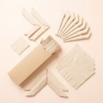 Car Napkin