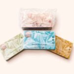 Car Napkin - Image 3