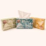 Car Napkin - Image 2
