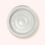 Chila Butter plate