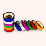 Colour Tape - Image 2