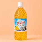Liquid Soap