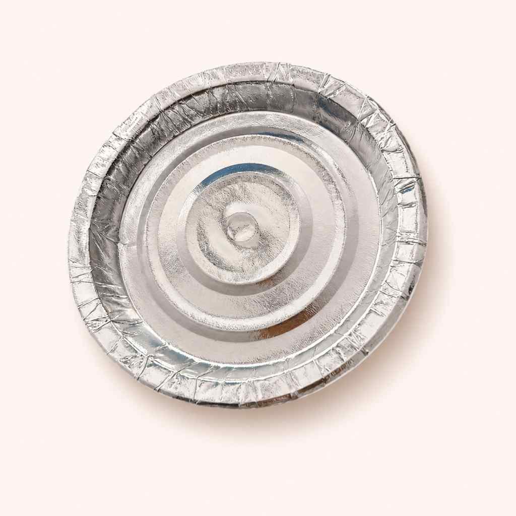 disposable-chilla-plate-heavy Chila Heavy Plate - Image 1