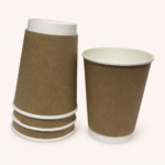 Disposal Glass - Image 2