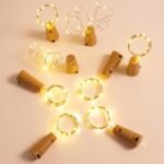 Fairy Light 10feet - Image 2
